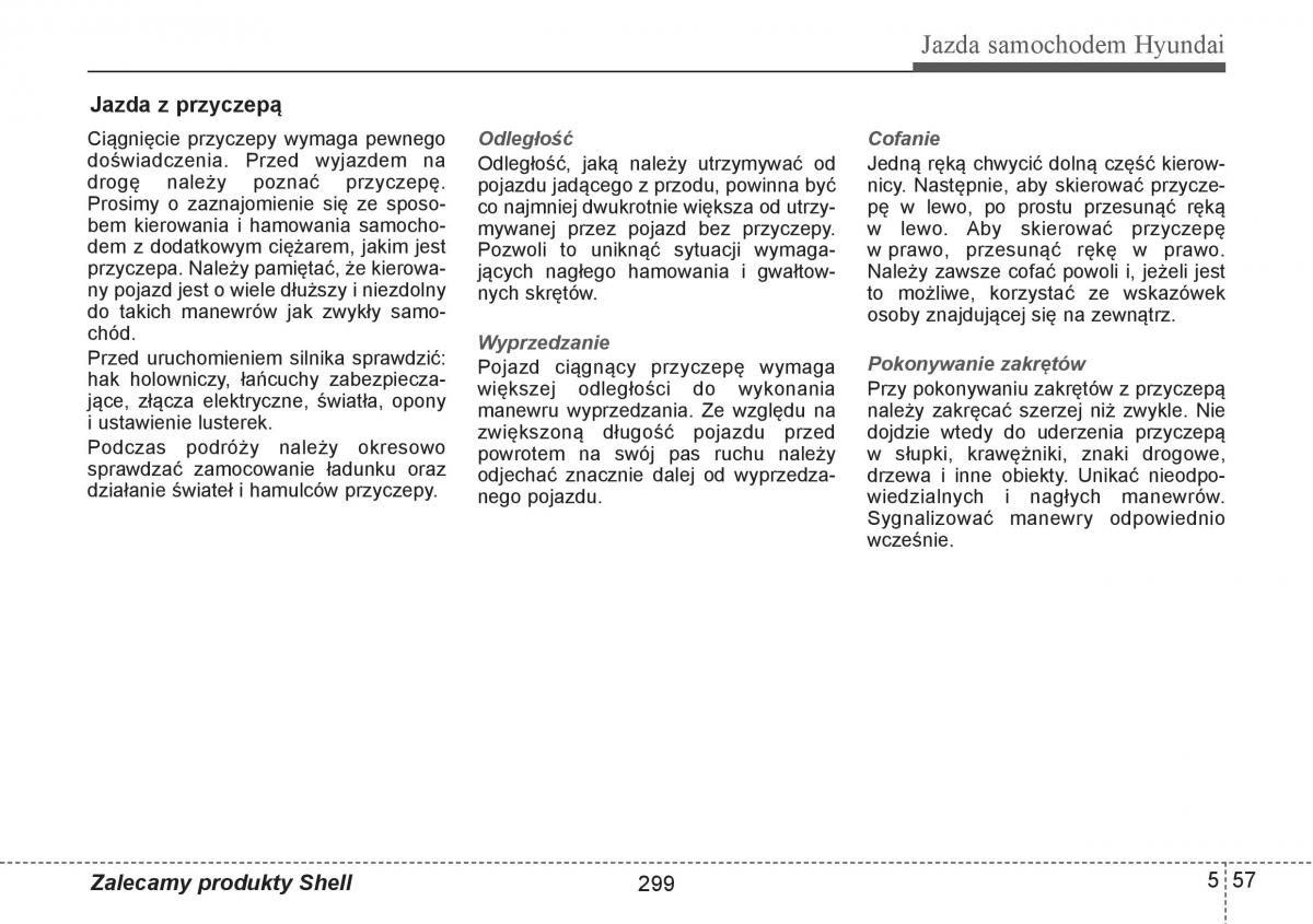 Hyundai i10 II 2 instrukcja obslugi / page 299