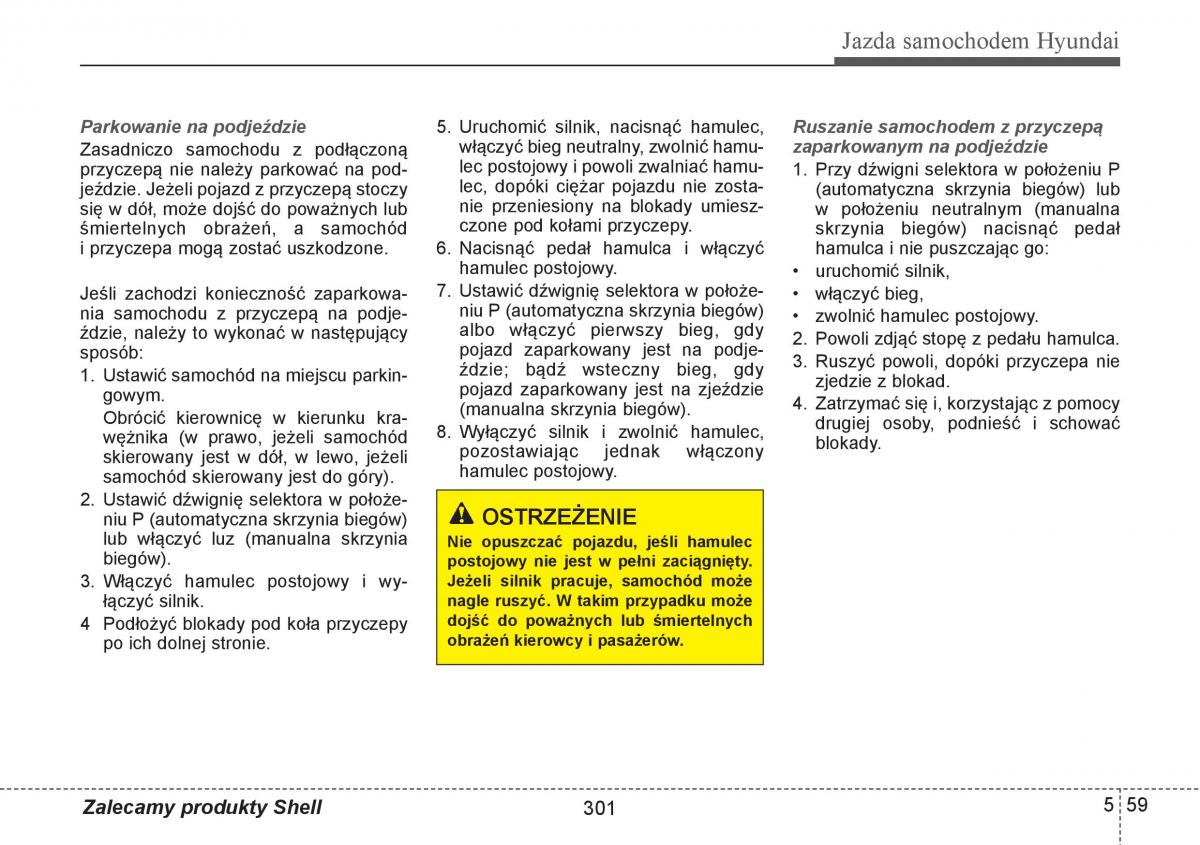 Hyundai i10 II 2 instrukcja obslugi / page 301