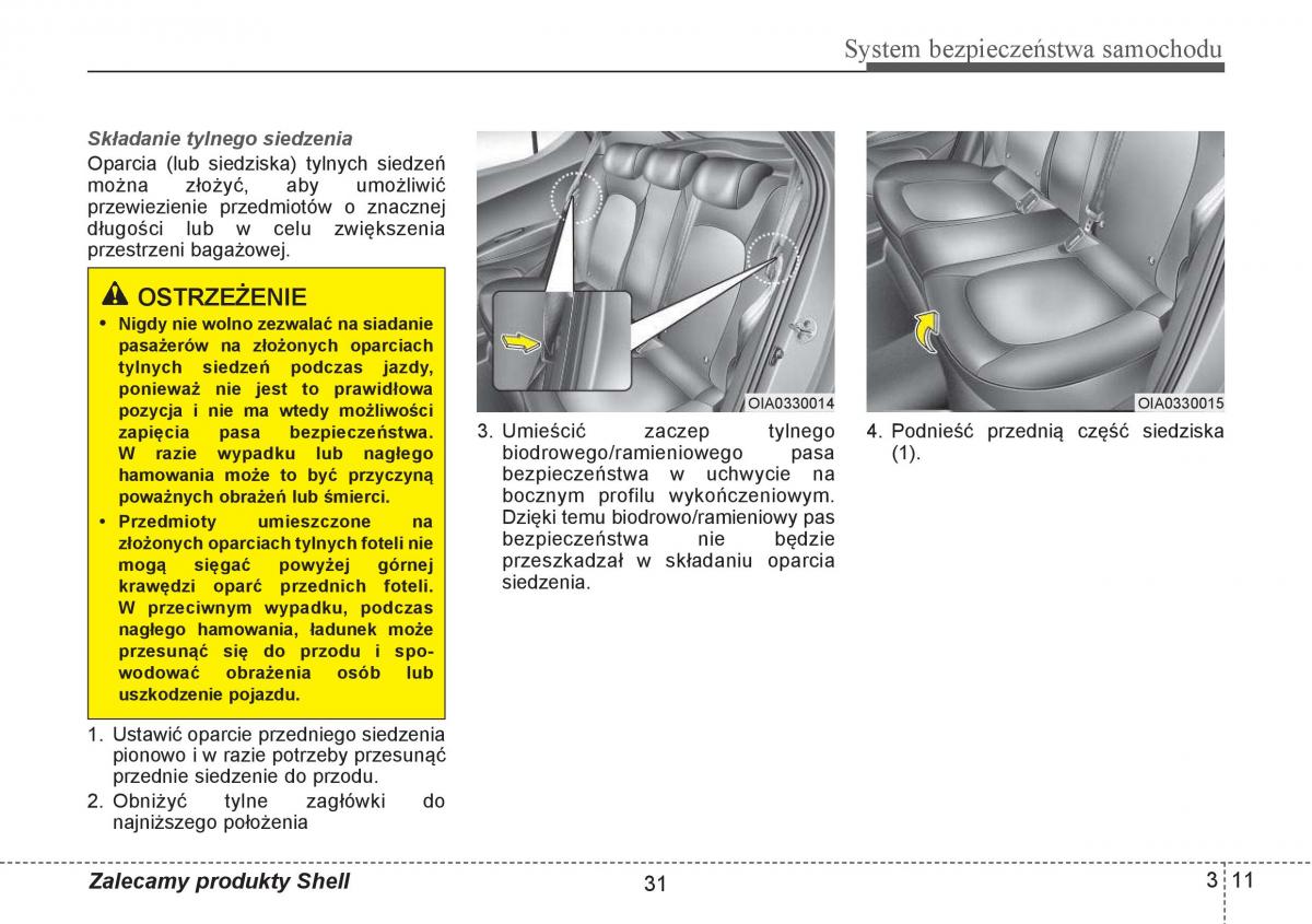 Hyundai i10 II 2 instrukcja obslugi / page 31