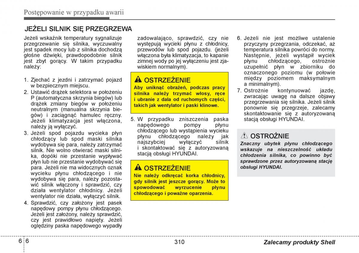 Hyundai i10 II 2 instrukcja obslugi / page 310