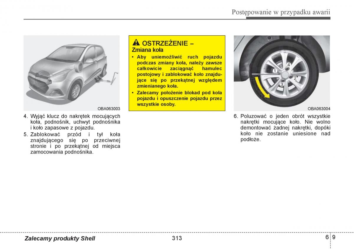 Hyundai i10 II 2 instrukcja obslugi / page 313