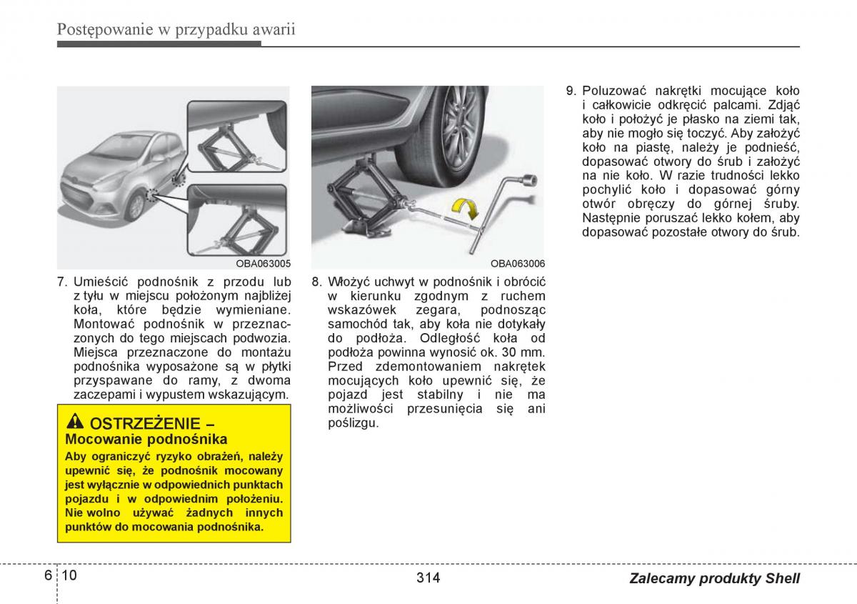 Hyundai i10 II 2 instrukcja obslugi / page 314