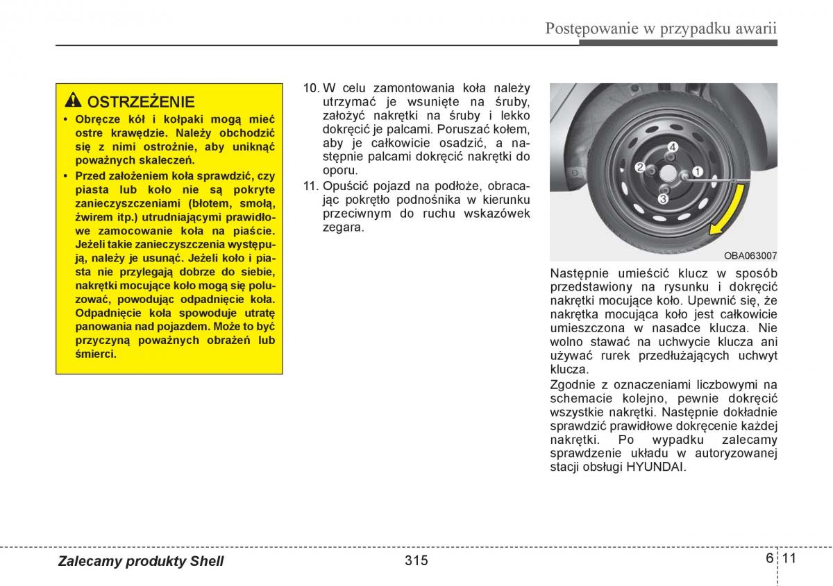 Hyundai i10 II 2 instrukcja obslugi / page 315