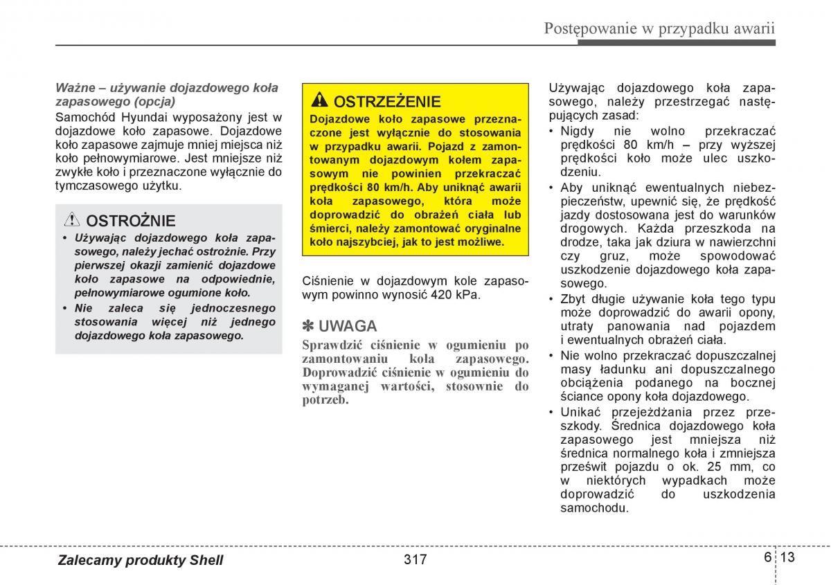 Hyundai i10 II 2 instrukcja obslugi / page 317