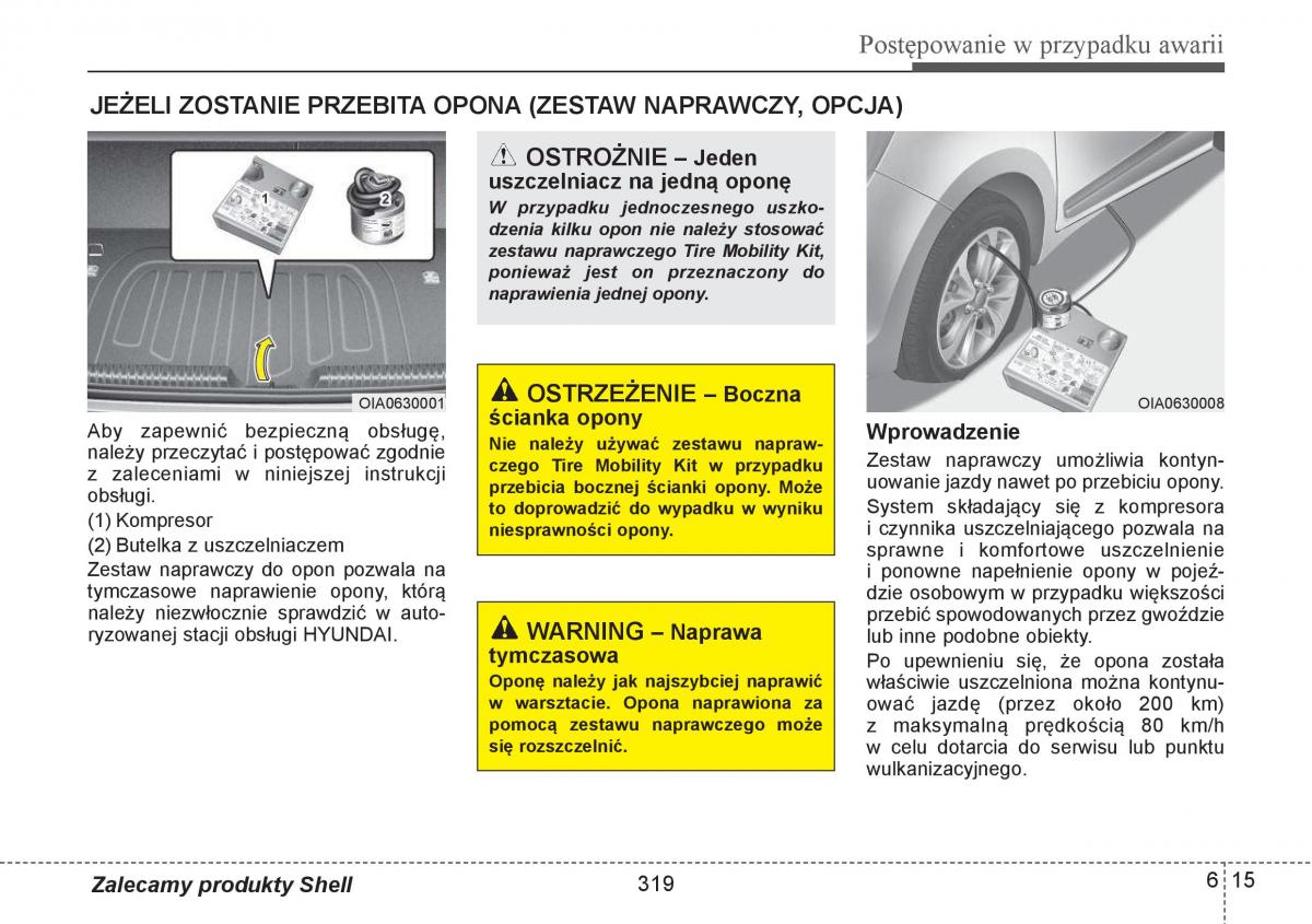 Hyundai i10 II 2 instrukcja obslugi / page 319