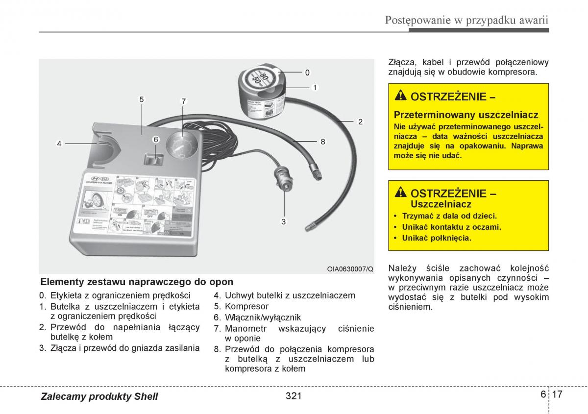 Hyundai i10 II 2 instrukcja obslugi / page 321