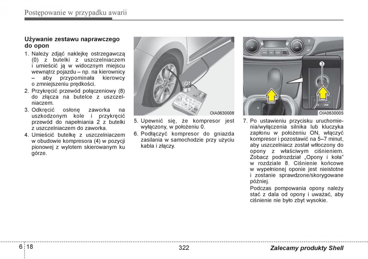 Hyundai i10 II 2 instrukcja obslugi / page 322