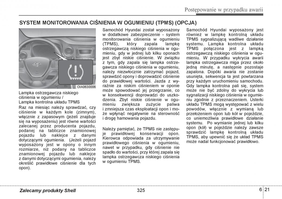 Hyundai i10 II 2 instrukcja obslugi / page 325