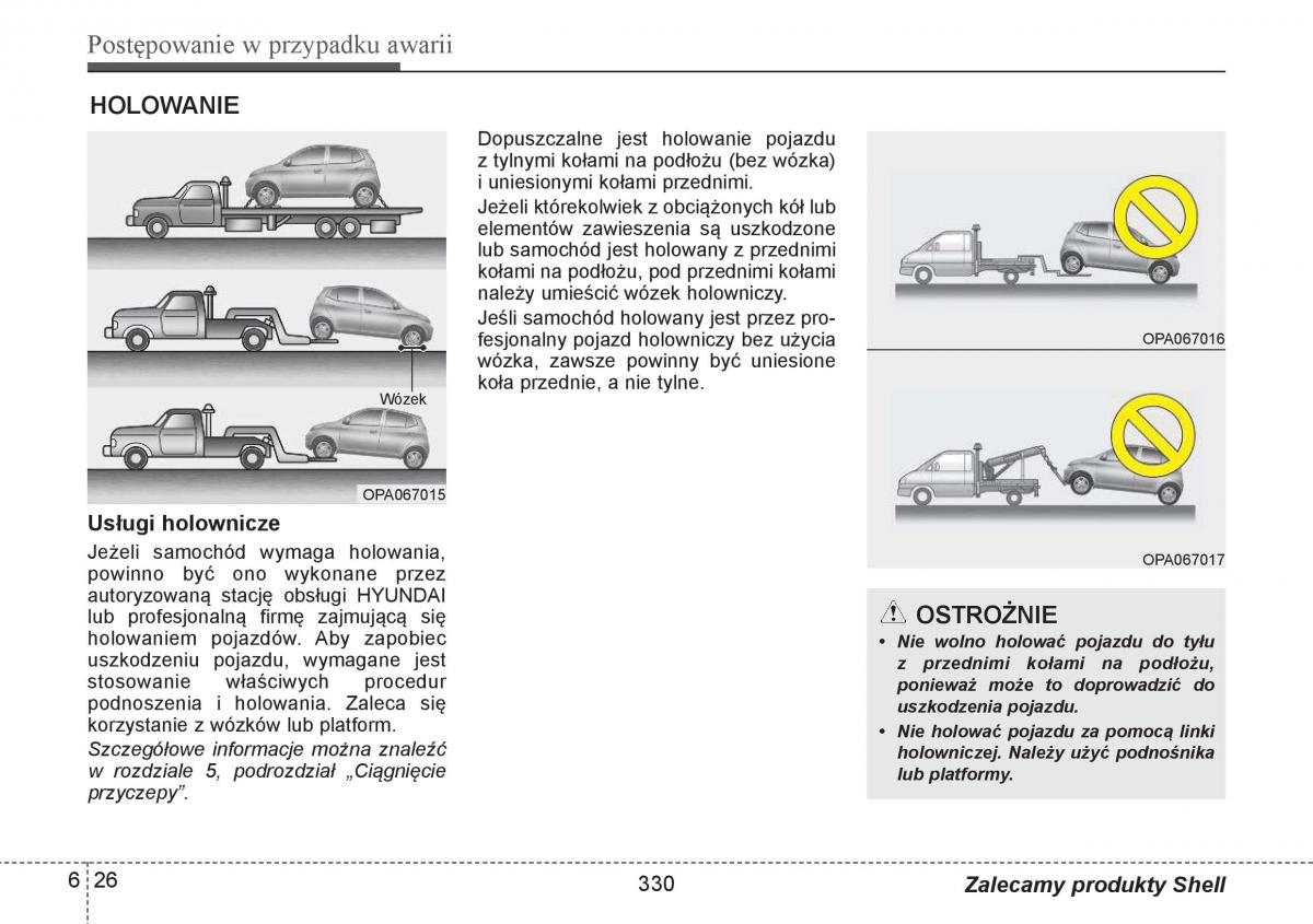 Hyundai i10 II 2 instrukcja obslugi / page 330