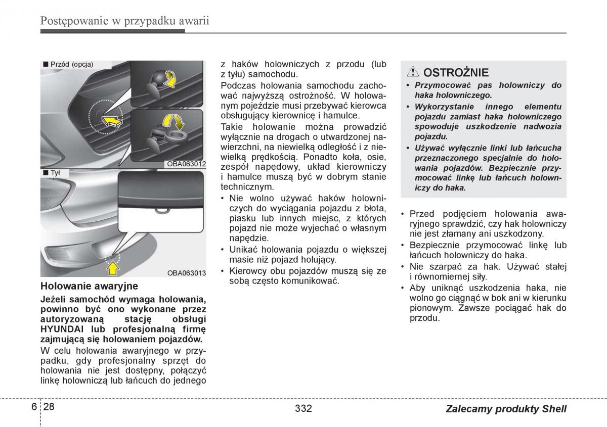 Hyundai i10 II 2 instrukcja obslugi / page 332