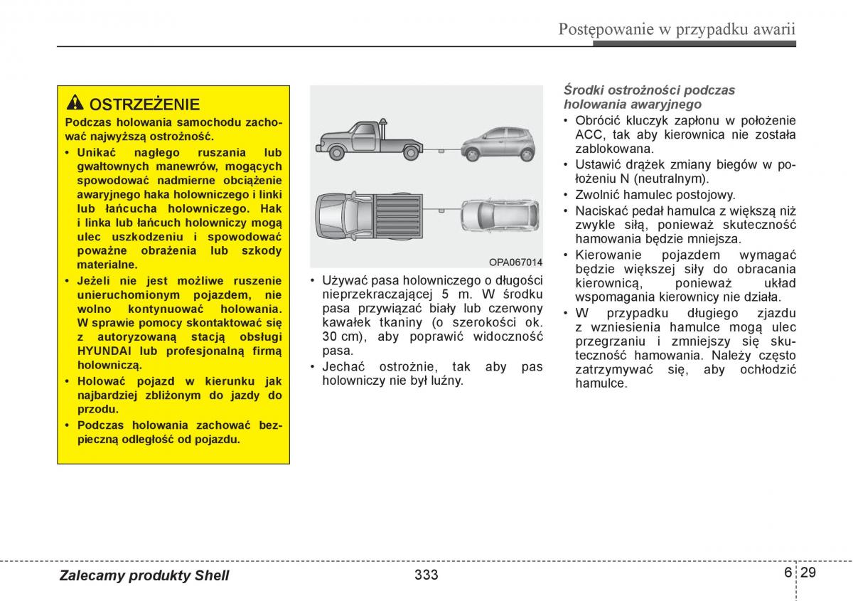 Hyundai i10 II 2 instrukcja obslugi / page 333