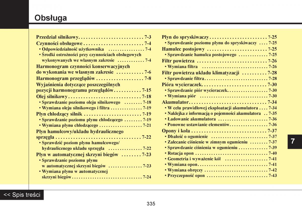 Hyundai i10 II 2 instrukcja obslugi / page 335