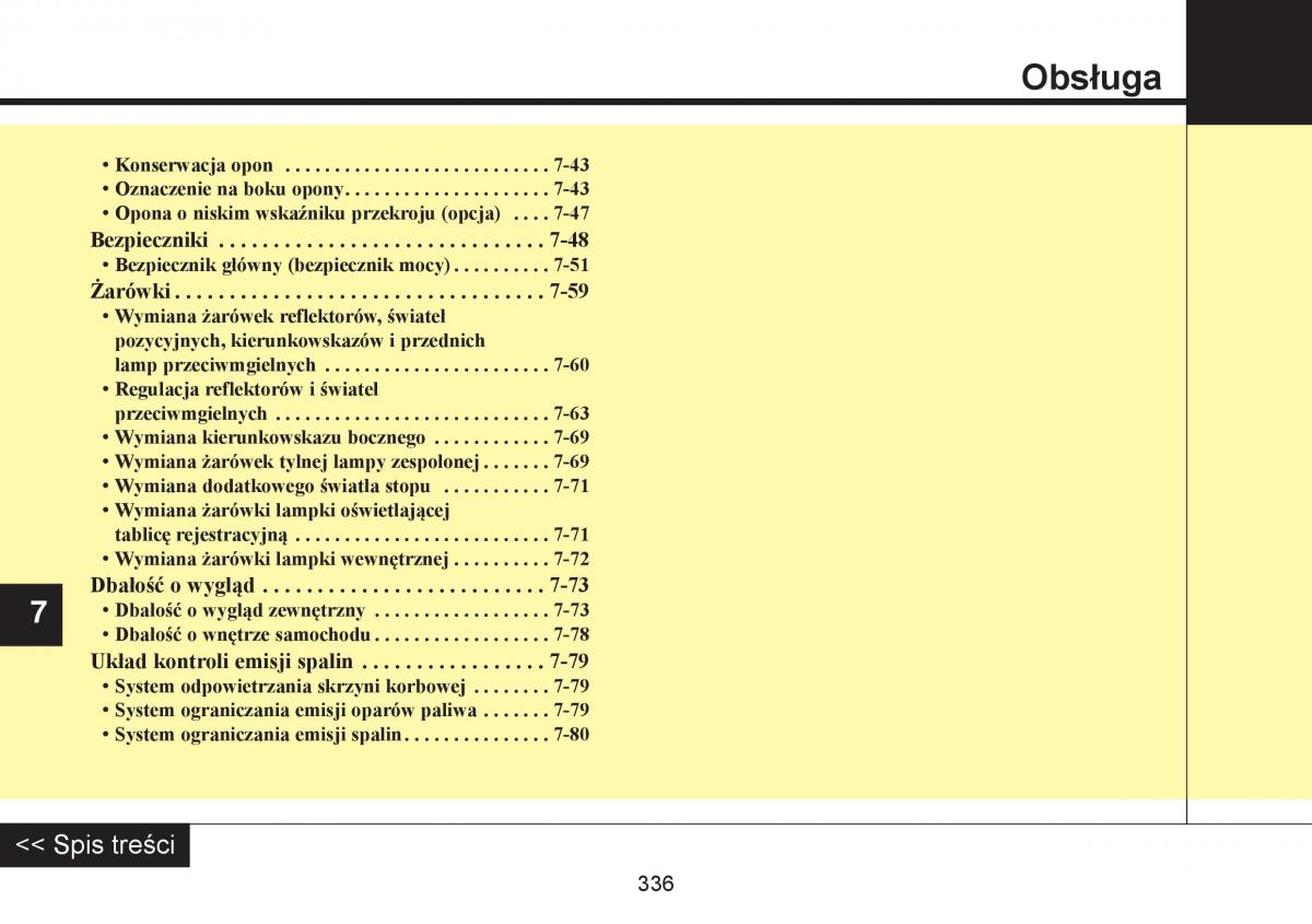 Hyundai i10 II 2 instrukcja obslugi / page 336