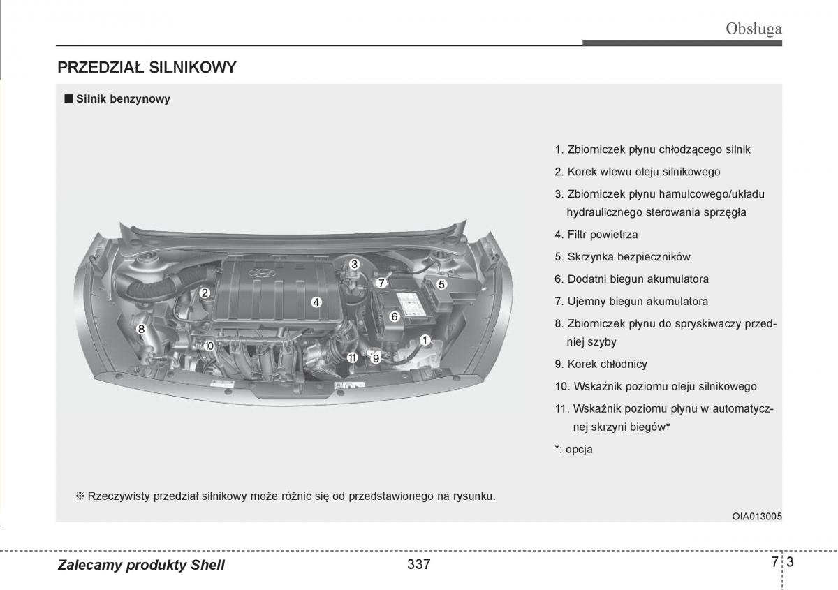 Hyundai i10 II 2 instrukcja obslugi / page 337