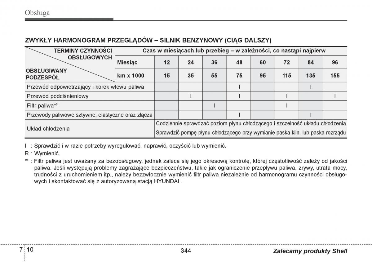 Hyundai i10 II 2 instrukcja obslugi / page 344