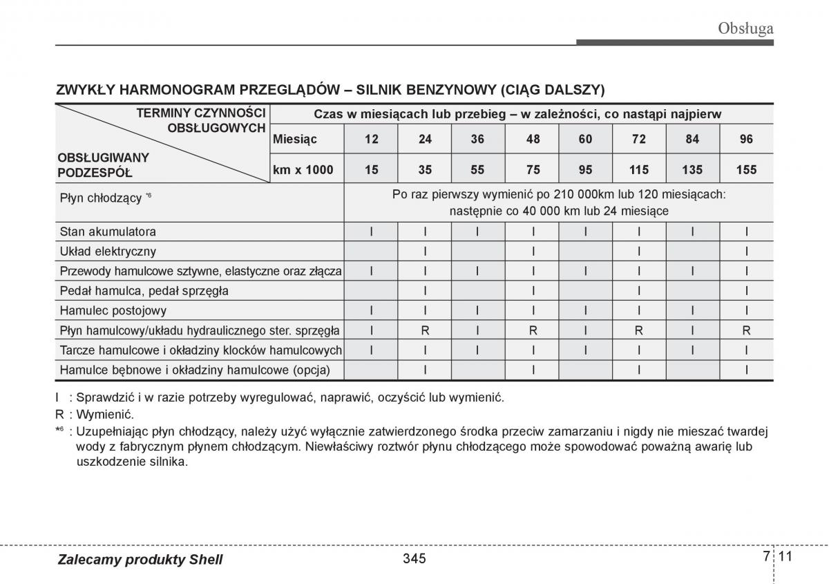 Hyundai i10 II 2 instrukcja obslugi / page 345