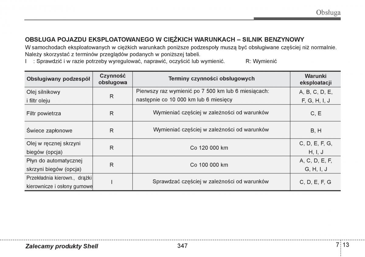 Hyundai i10 II 2 instrukcja obslugi / page 347