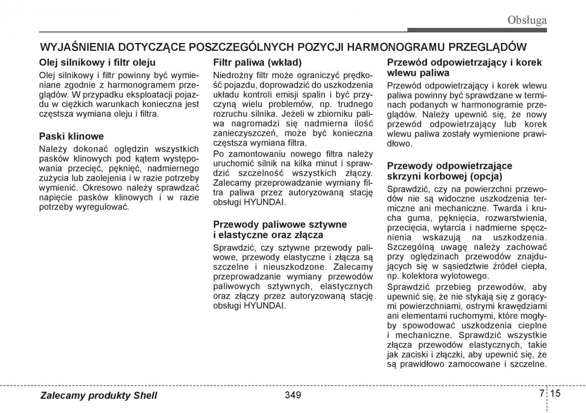 Hyundai i10 II 2 instrukcja obslugi / page 349