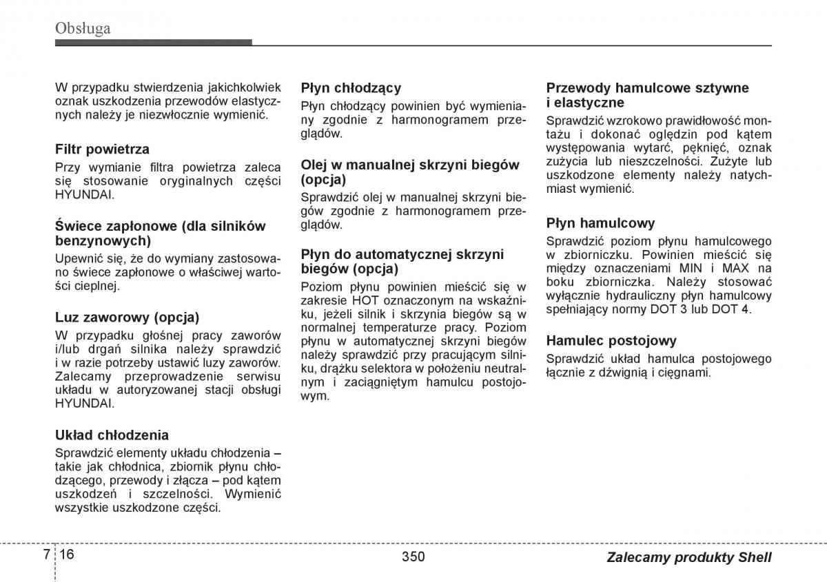 Hyundai i10 II 2 instrukcja obslugi / page 350