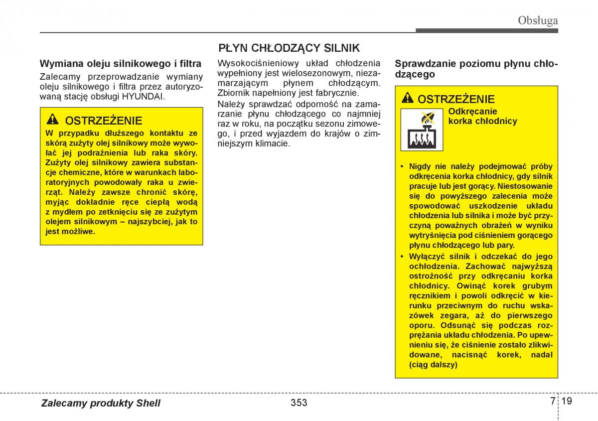 Hyundai i10 II 2 instrukcja obslugi / page 353