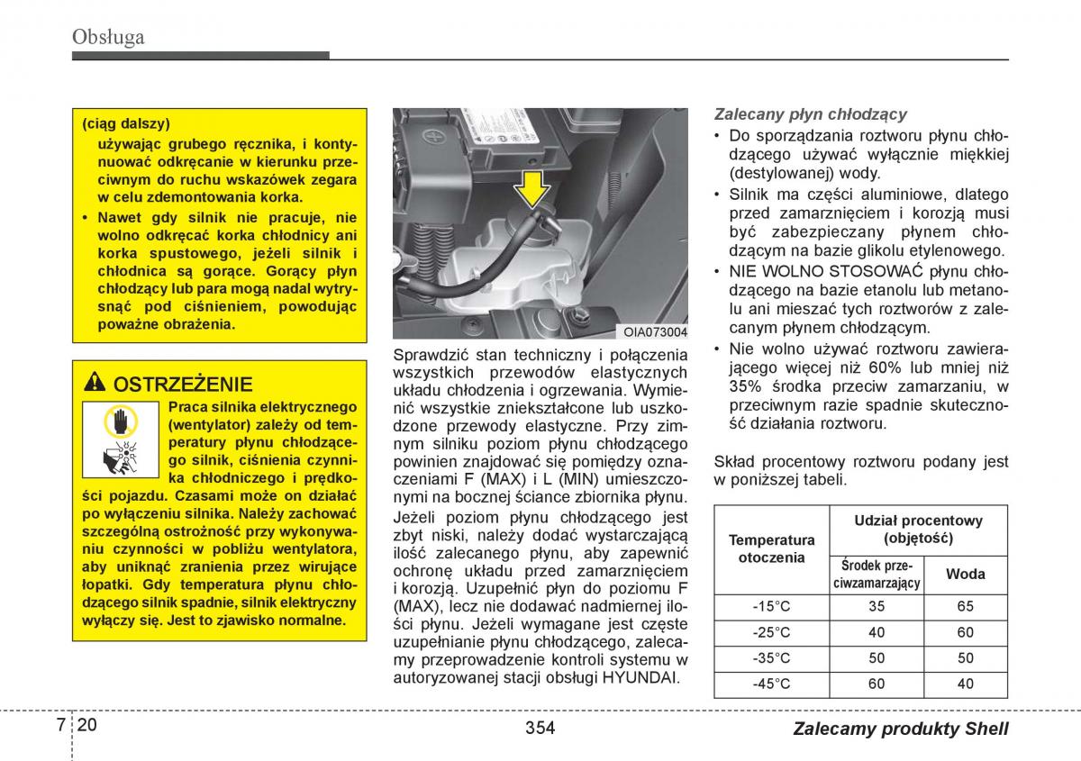 Hyundai i10 II 2 instrukcja obslugi / page 354