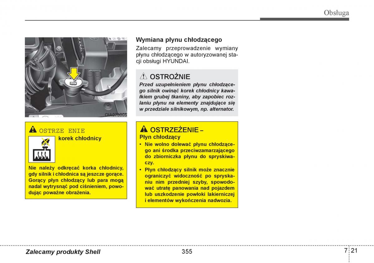 Hyundai i10 II 2 instrukcja obslugi / page 355