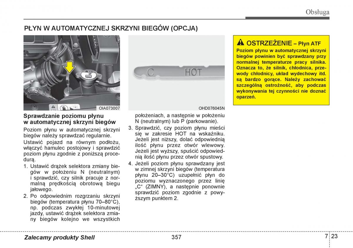 Hyundai i10 II 2 instrukcja obslugi / page 357