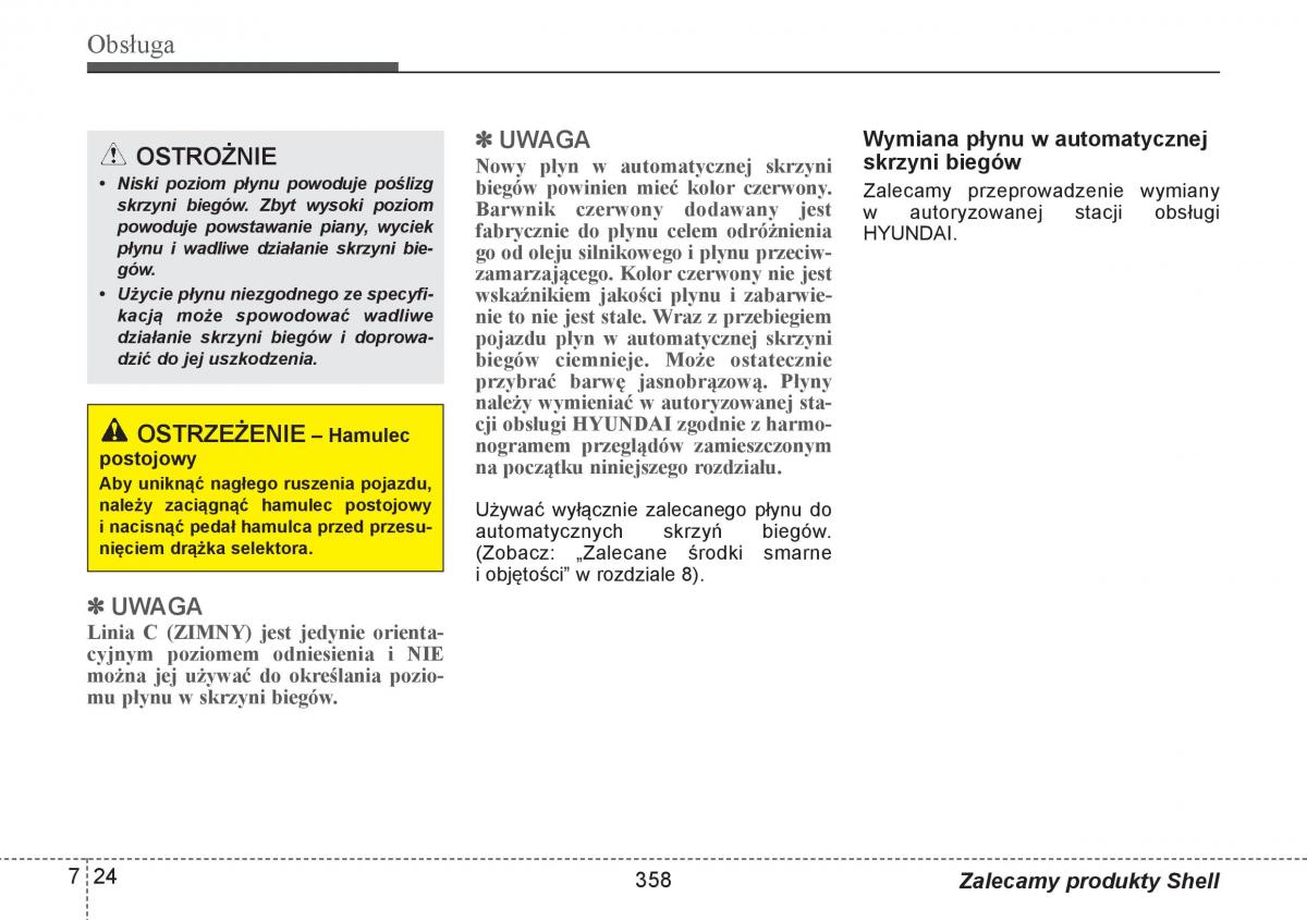 Hyundai i10 II 2 instrukcja obslugi / page 358