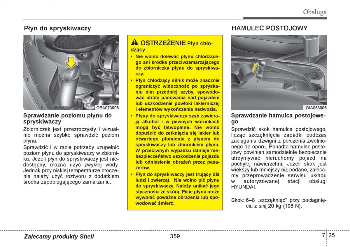 Hyundai i10 II 2 instrukcja obslugi / page 359