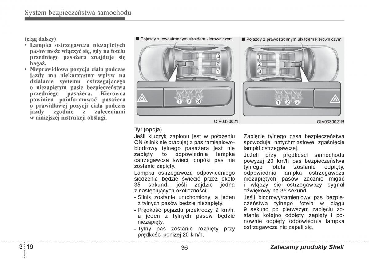 Hyundai i10 II 2 instrukcja obslugi / page 36