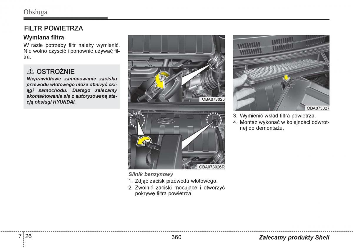 Hyundai i10 II 2 instrukcja obslugi / page 360