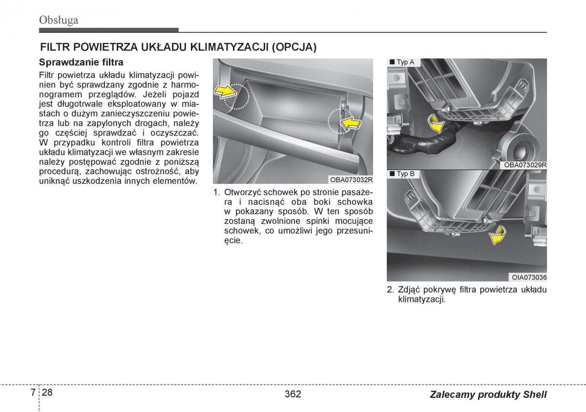 Hyundai i10 II 2 instrukcja obslugi / page 362