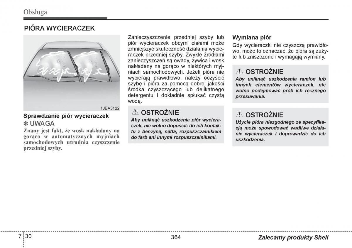 Hyundai i10 II 2 instrukcja obslugi / page 364