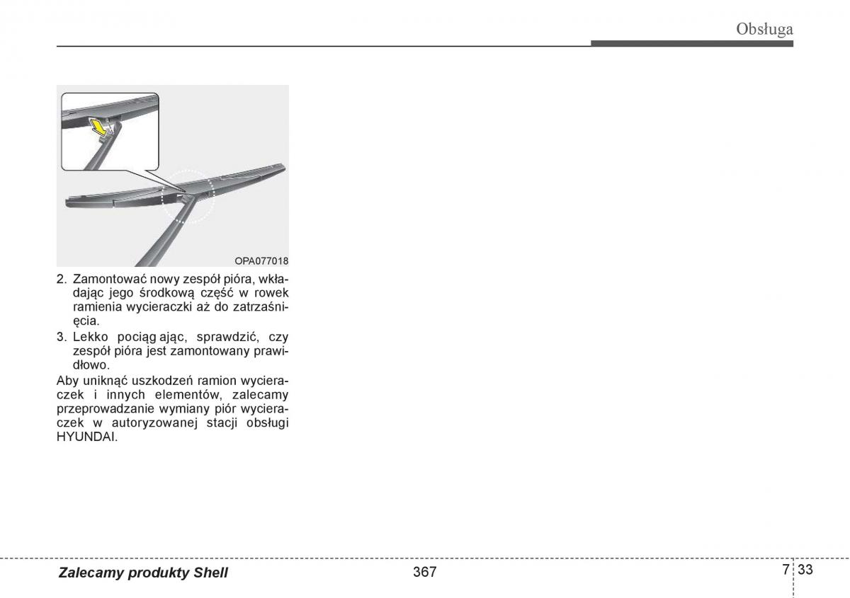 Hyundai i10 II 2 instrukcja obslugi / page 367