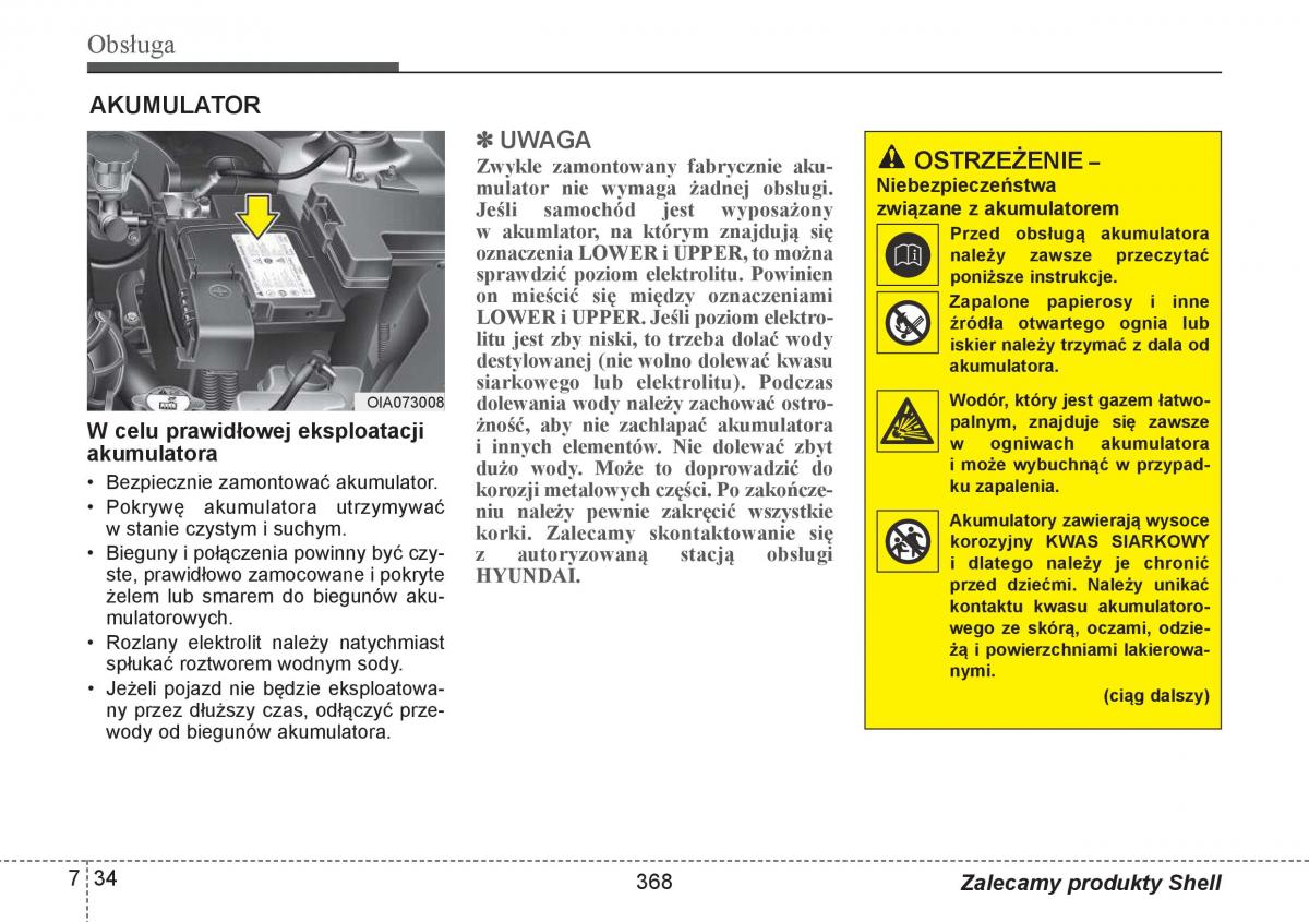 Hyundai i10 II 2 instrukcja obslugi / page 368