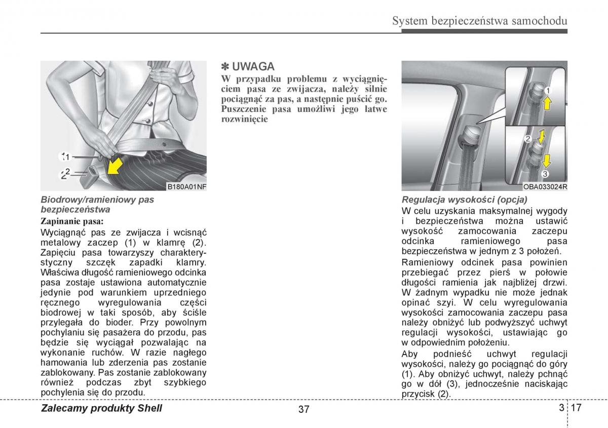 Hyundai i10 II 2 instrukcja obslugi / page 37