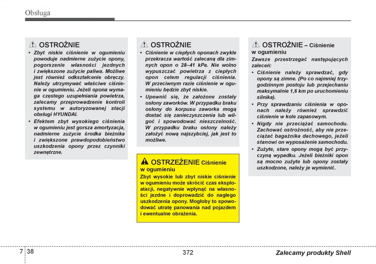 Hyundai i10 II 2 instrukcja obslugi / page 372