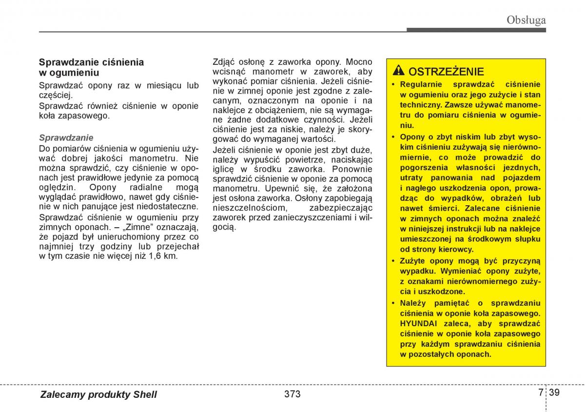 Hyundai i10 II 2 instrukcja obslugi / page 373