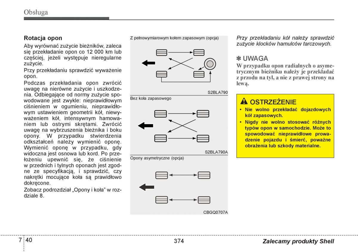 Hyundai i10 II 2 instrukcja obslugi / page 374