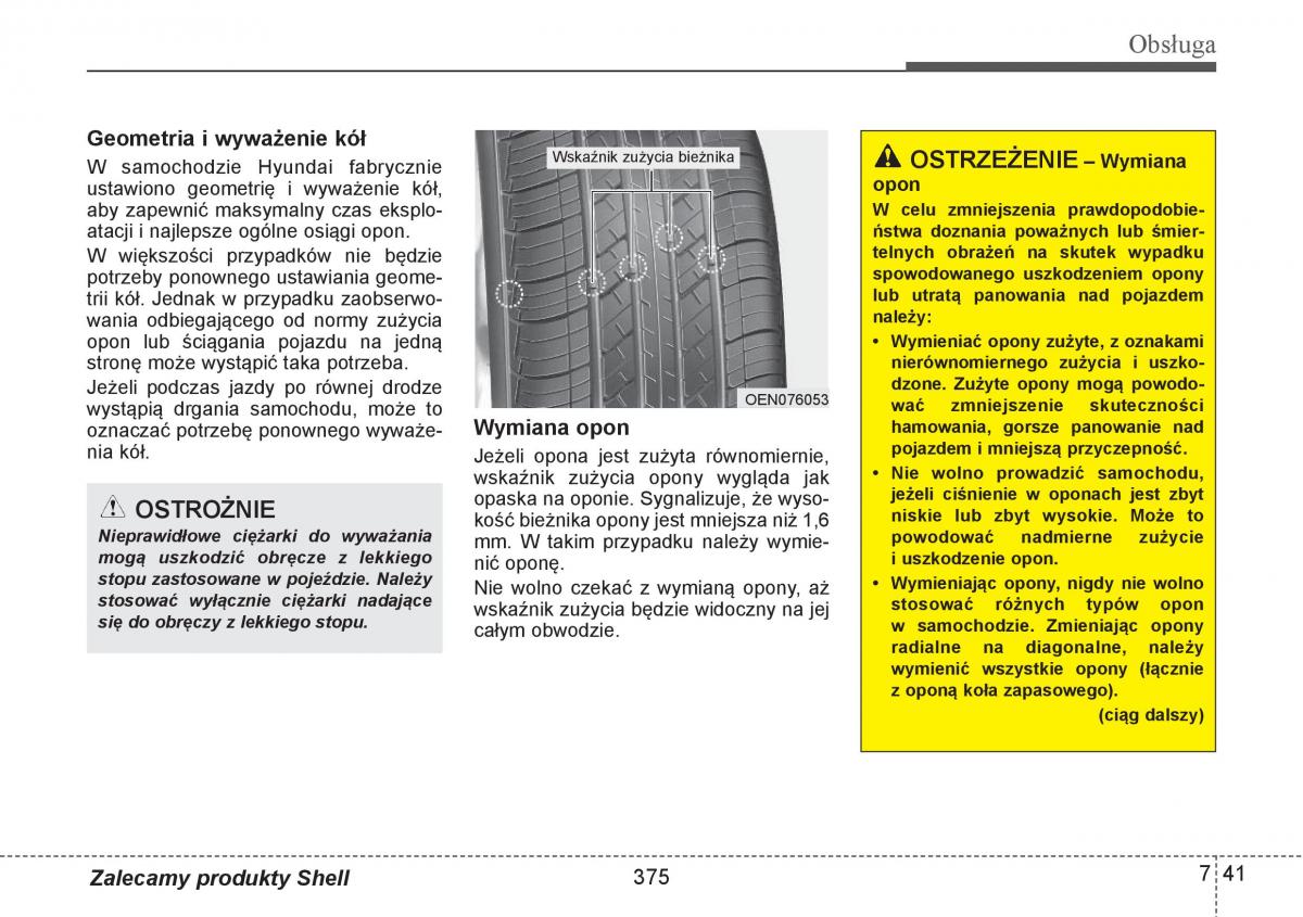 Hyundai i10 II 2 instrukcja obslugi / page 375