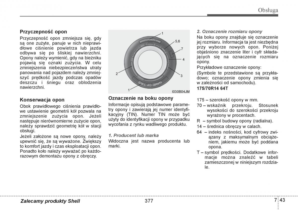 Hyundai i10 II 2 instrukcja obslugi / page 377