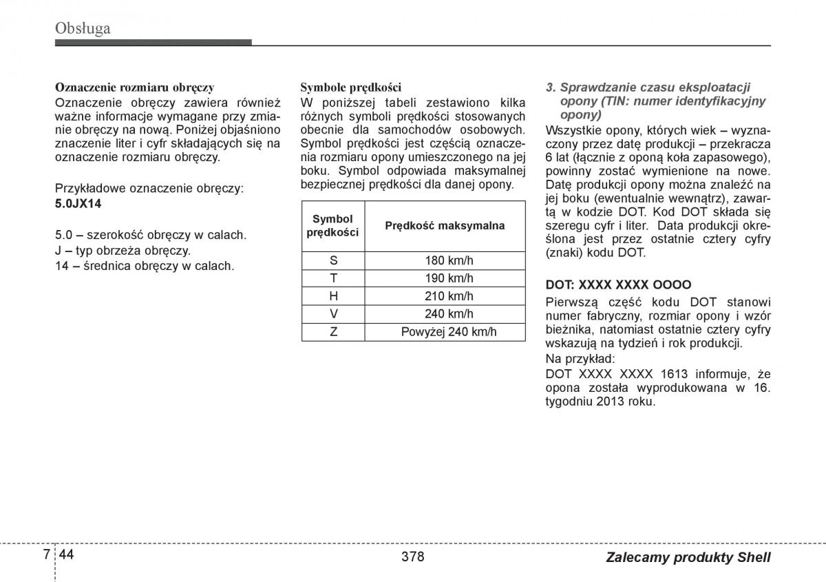 Hyundai i10 II 2 instrukcja obslugi / page 378