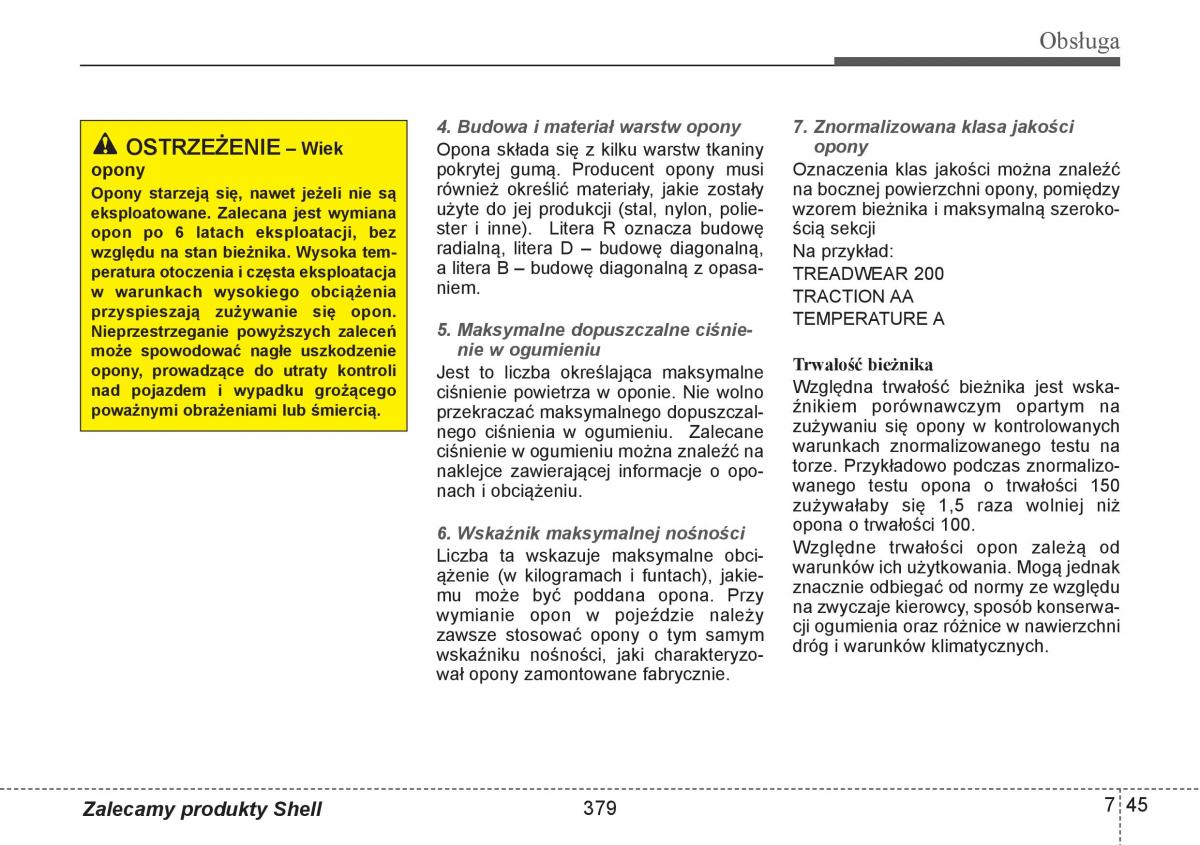 Hyundai i10 II 2 instrukcja obslugi / page 379