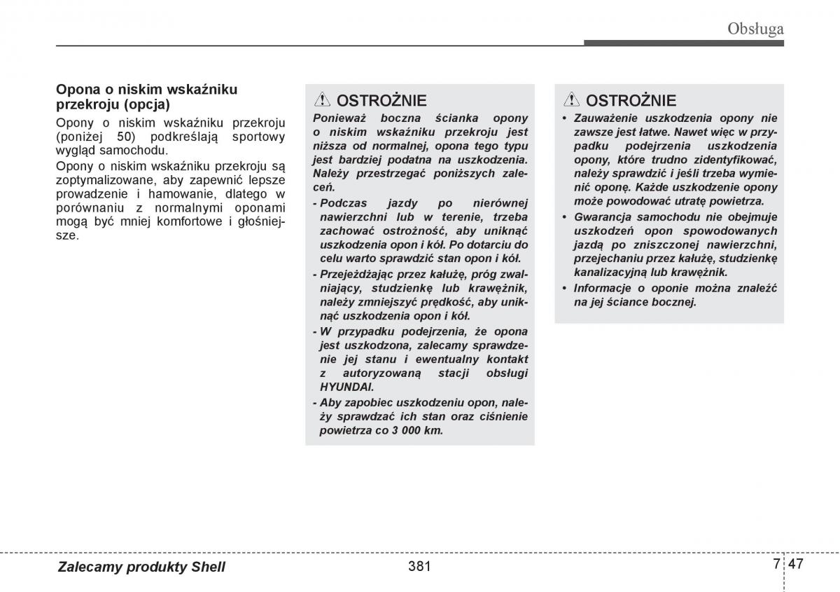 Hyundai i10 II 2 instrukcja obslugi / page 381