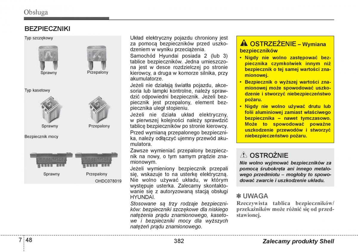 Hyundai i10 II 2 instrukcja obslugi / page 382