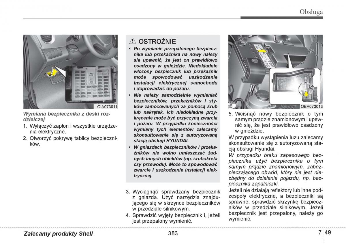 Hyundai i10 II 2 instrukcja obslugi / page 383