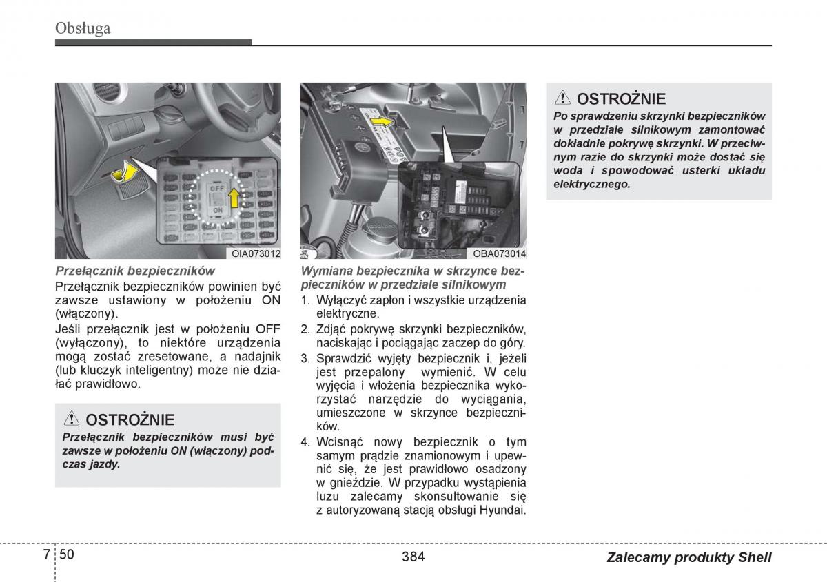 Hyundai i10 II 2 instrukcja obslugi / page 384