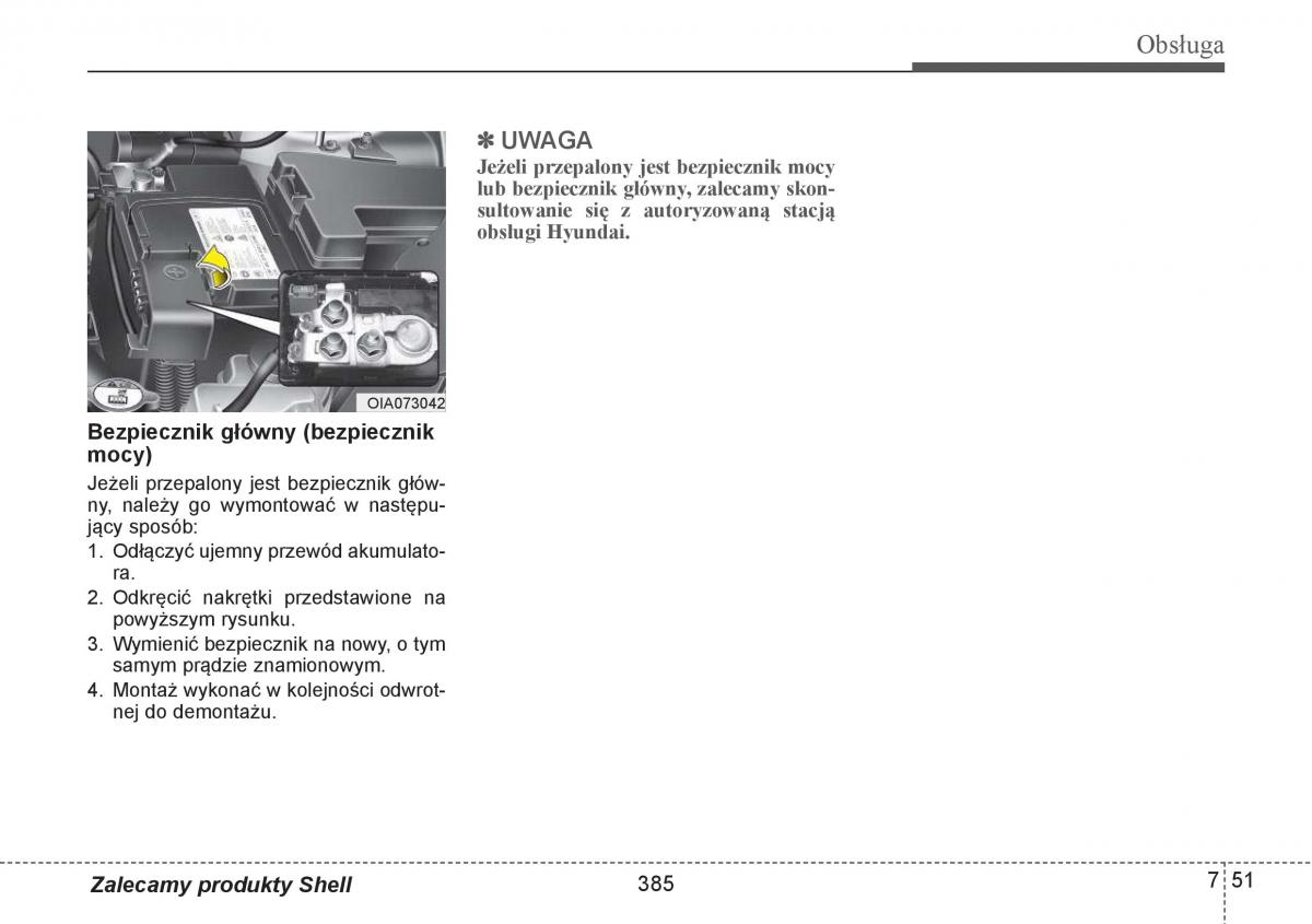 Hyundai i10 II 2 instrukcja obslugi / page 385