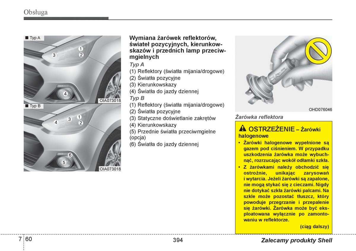 Hyundai i10 II 2 instrukcja obslugi / page 394