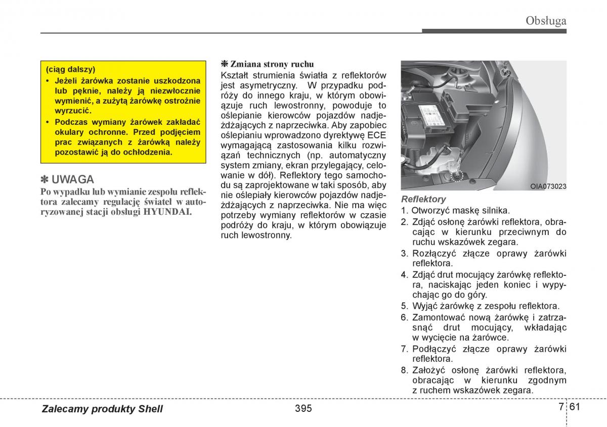 Hyundai i10 II 2 instrukcja obslugi / page 395